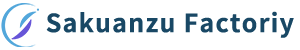 Sakuanzu Factoriy